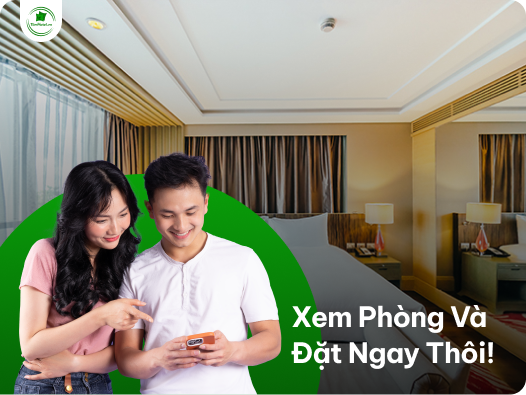 img-booking