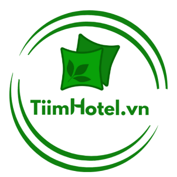 img-logo