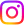 instagram.png